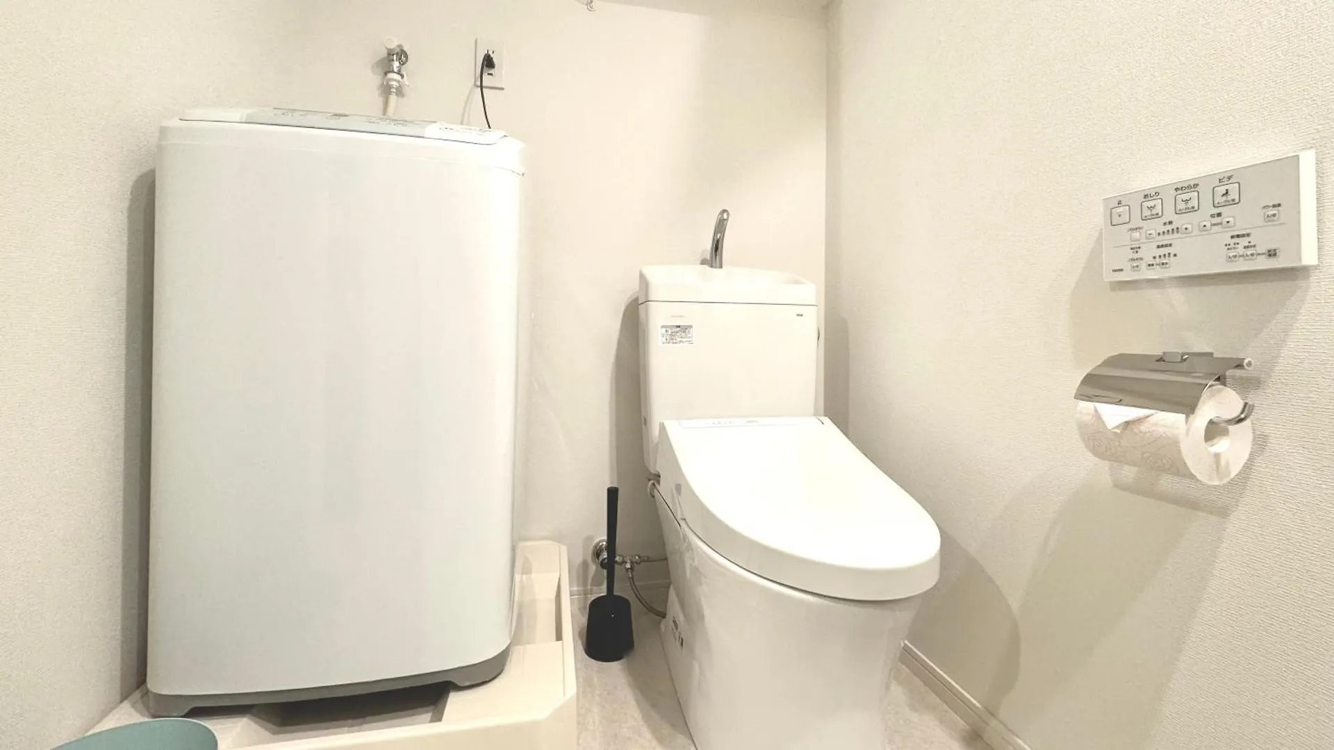 セレフォート神楽坂 Apartment Tokyo